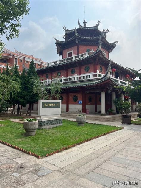 泉州承天寺|泉州承天寺:歷史沿革,布局,相關傳說,景點,名篇,